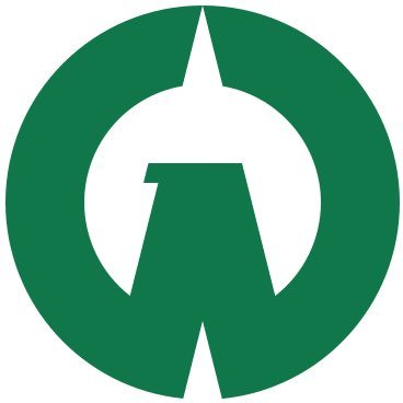 irumashi's profile picture. 入間市内の情報・ニュースをTwitterでお届けします。※非公式