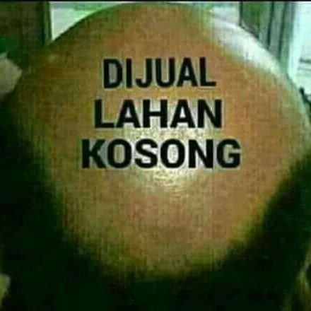 AlleSan18456985's profile picture. makan di tempat