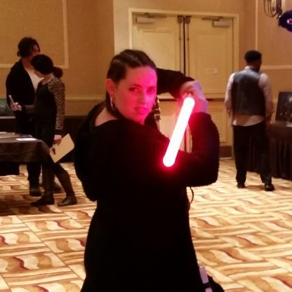 madpiratehatted's profile picture. 