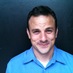 Josh Benson (@jwbens) Twitter profile photo