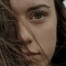Pensar en Frases de Amor (@pensala_natalia) Twitter profile photo Pensar en Frases de Amor (@pensala_natalia) Twitter profile photo