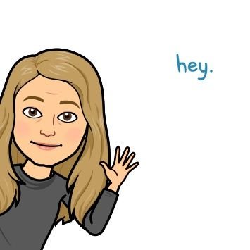 @MsRMoore