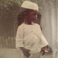 Major Key Blade 🗝️🤴🏿 (@apollotheleader) 's Twitter Profile