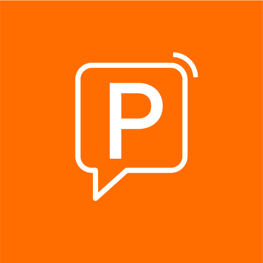 profissApp's profile picture. Aplicativo referência na busca de profissionais para serviços.