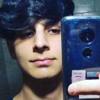 Ezequiel Mendelson (@zekemendelson) 's Twitter Profile