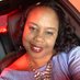 Cynthia Clayton (@claytonleads) Twitter profile photo Cynthia Clayton (@claytonleads) Twitter profile photo