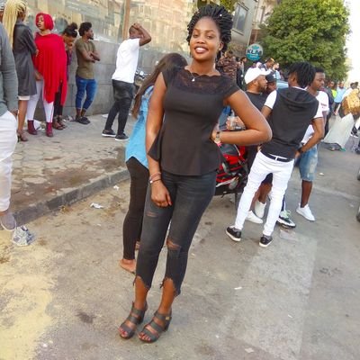 SYuotdit's profile picture. نشكر الله على كل حال دائما