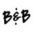 B&B