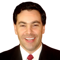 Hugo Estigarribia Gutièrrez (@_hestigarribia) 's Twitter Profile Photo Hugo Estigarribia Gutièrrez (@_hestigarribia) 's Twitter Profile Photo