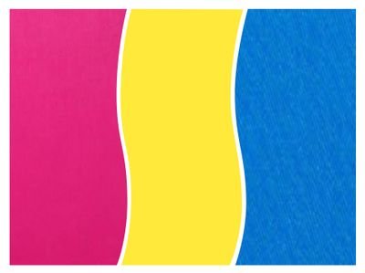 mmlmormr's profile picture. 