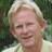 vandijkjan's profile image