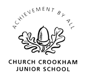 ccjsvisits's profile picture. Welcome to the official twitter account for Church Crookham Junior School residential visits.