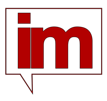 impactmagonline's profile picture. We're all over the place so you don't have to be. Enjoy the life[style]