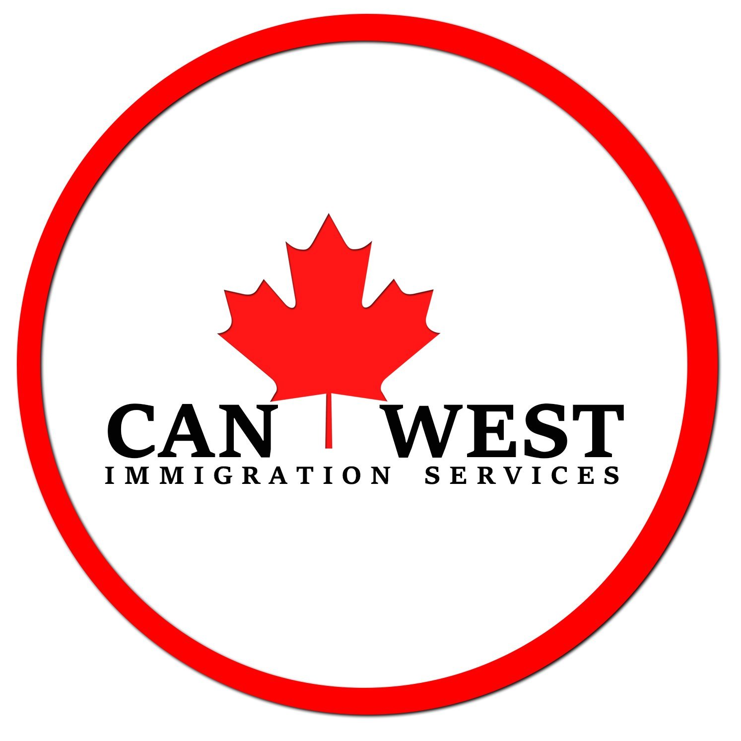 Canwest Immigration Services