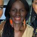 Jean Chawapiwa (@jschawapiwa) Twitter profile photo Jean Chawapiwa (@jschawapiwa) Twitter profile photo