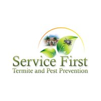 Service First(@Srvcfirstpest) 's Twitter Profile Photo