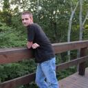 David brandon greene - @whythislife4me - Twitter