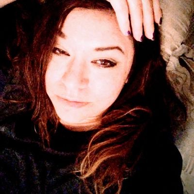 ElleMg03's profile picture. Writer. Poet. Artist. Not in that order. I love visualization and beauty that you can feel in the heart.
Pain is Weakness Leaving the body