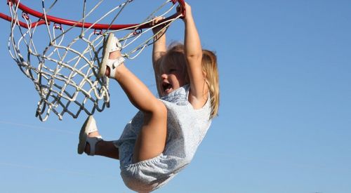 jbbailey1's profile picture. 