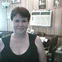 Wanda Hardin - @nanaofthree - Twitter