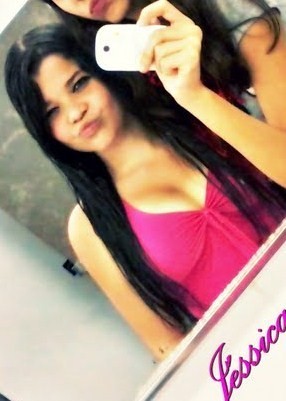 Jéssicaa ;D