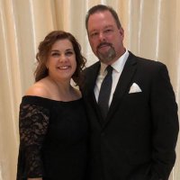 Becky Raymond (@beckyraymond3rd) 's Twitter Profile Photo Becky Raymond (@beckyraymond3rd) 's Twitter Profile Photo