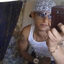 robert   marks - @robertyo50 - Twitter