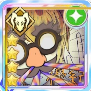 天井以外信用しないぽよみ🐝さんのプロフィール画像