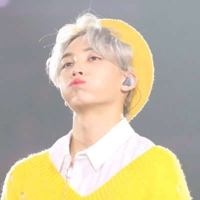 jkn_901's profile picture. BTS垢 99line グクよりのオール/マンネライン/SEVENTEEN/クパン #워너원 #パクジフン