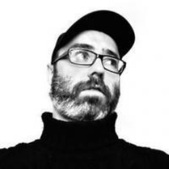 Developer at RockStar Coders, San Diego. Strange Loop Photographer. https://t.co/wsYtm3EuZR