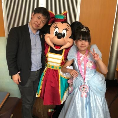yuiyuichan's profile picture. A single dad with the 16y-old daughter.｜Help ever, hurt never.｜#shavedice🍧#かき氷🍧｜#まどドラ 74198189147J｜#ヘブバン ✡️有償145k｜#献血🩸300回弱 #骨髄ドナー 候補2回提供1回｜インスタ&Threadsは以下参照