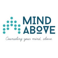 Mind Above(@_mind_above) 's Twitter Profile Photo