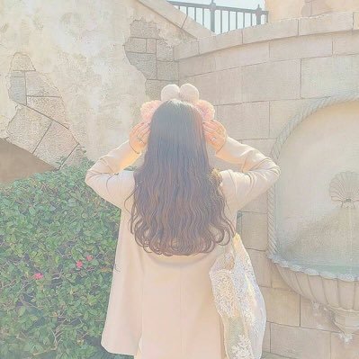 BjdneIIAP2vJtyJ's profile picture. 