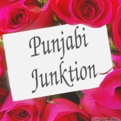 Punjabi Junktion