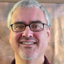 Billy Sullivan - @billysync - Twitter