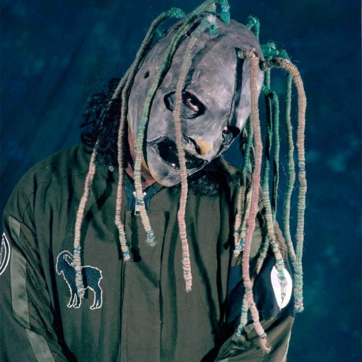 hereticthugg666's profile picture. 𝕱𝖗𝖆𝖓𝖐𝖎𝖊 . He/Him, White Trash Demon