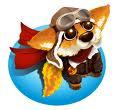 mcyrrer's profile picture. Agile software tester/test manager with a passion for creating nice small test tools.