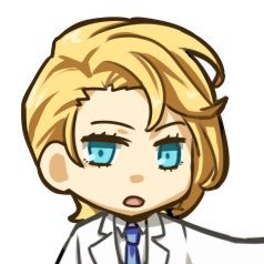 出雲さんのプロフィール画像