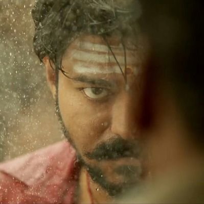 ThalapathiBrit1's profile picture. 