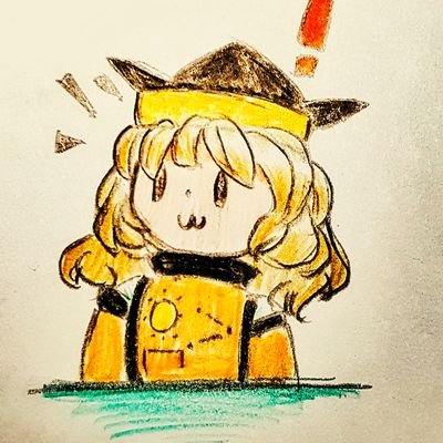 Revoさんのプロフィール画像