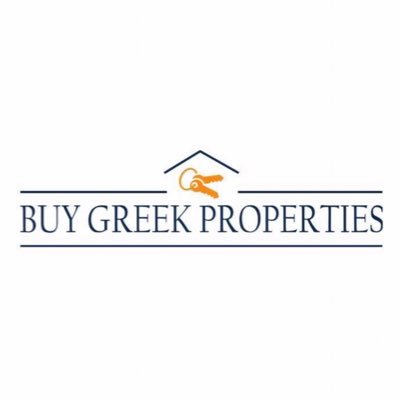 ☎️(+30) 211 234 2845
✉️info@buygreekproperties.com
Real estate in Greece and Cyprus
-30000 properties
-Legal coverage
-Golden visa
#buygreekproperties