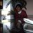 victorvieiraok's profile image