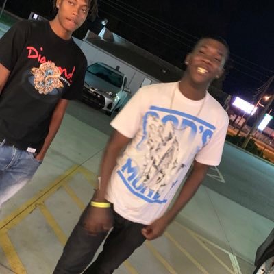 ttboi10's profile picture. Facebook Timothy taylor Amosc:ttboi10         Instagram ttboi10