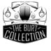 The Burt Collection (@burtcollection) Twitter profile photo