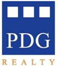 PDGproperties's profile picture. Develop, broker and manage commercial real estate. Like Multi-family and Urban Renovation Projects.