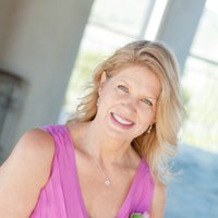 Susan Nance - @SusanNance14 Twitter Profile Photo