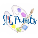 Shannon Glass - @ShannonGlass85 - Twitter