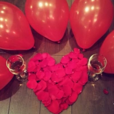 LuchyRamirez14's profile picture. Muacks MyLove❤️X.D