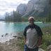 Gary Parks (@paolipug72) Twitter profile photo Gary Parks (@paolipug72) Twitter profile photo