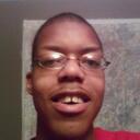 Abel Lewis - @AbelLewis - Twitter